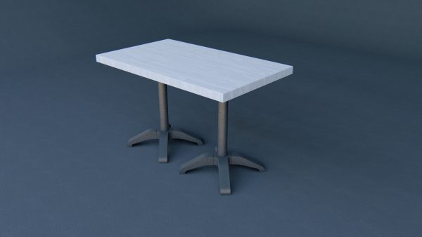 dining-room-table-3d-model-tools
